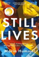 Still Lives