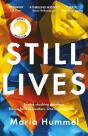 Still Lives - Preview