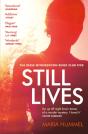 Still Lives - Preview