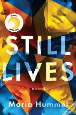 Capa do artigo Still Lives