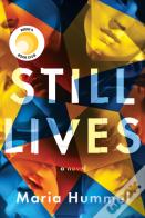 Still Lives