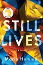 Still Lives - Preview