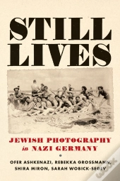 Still Lives