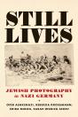 Still Lives - Preview