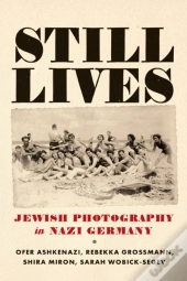 Still Lives