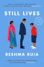 Still Lives - Preview