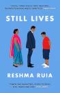 Still Lives - Preview