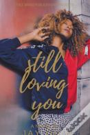 Still Loving You