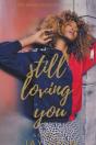Still Loving You - Preview