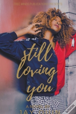 Capa do artigo Still Loving You