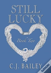 Capa do artigo Still Lucky: Book Two