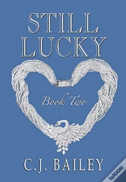 Capa do artigo Still Lucky: Book Two
