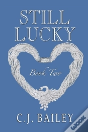 Capa do artigo Still Lucky