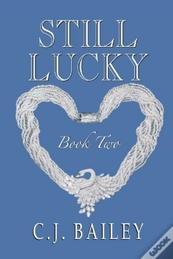 Capa do artigo Still Lucky