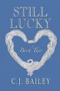 Still Lucky - Preview