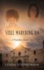 Still Marching On: A Frankilee Baxter Story - Preview