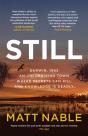 Still - Preview
