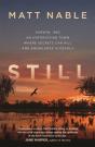 Still - Preview