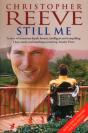 Still Me - Preview