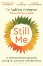 Still Me - Preview