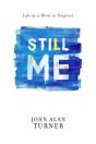 Still Me - Preview