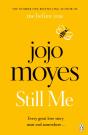 Still Me - Preview
