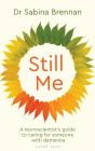 Still Me - Preview
