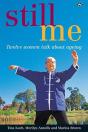 Still Me - Preview