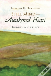 Capa do artigo Still Mind?Awakened Heart
