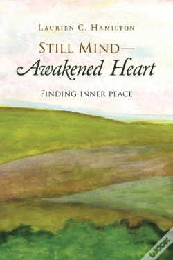 Capa do artigo Still Mind?Awakened Heart