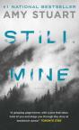 Still Mine - Preview