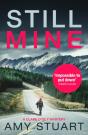Still Mine - Preview