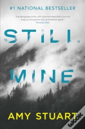 Still Mine