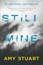 Still Mine - Preview