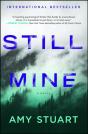 Still Mine - Preview