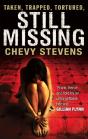 Still Missing - Preview