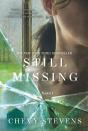 Still Missing - Preview