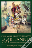 Still More Adventures With Britannia