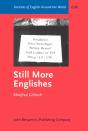 Still More Englishes - Preview