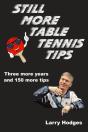 Still More Table Tennis Tips - Preview