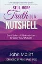 Still More Truth In A Nutshell - Preview