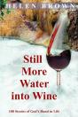 Still More Water Into Wine - Preview
