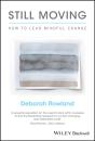 Still Moving - Preview