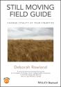 Still Moving Field Guide - Preview