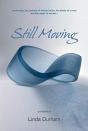 Still Moving - Preview