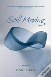Still Moving