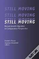 Still Moving