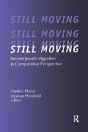 Still Moving - Preview