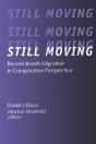 Still Moving - Preview