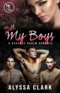 Still My Boys - Preview